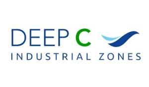 Deep C Industrial Zones tuyển dụng - Tìm việc mới nhất, lương thưởng hấp dẫn.