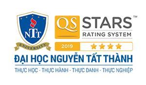 Trường Đại Học Nguyễn Tất Thành tuyển dụng - Tìm việc mới nhất, lương thưởng hấp dẫn.