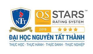 Trường Đại Học Nguyễn Tất Thành tuyển dụng - Tìm việc mới nhất, lương thưởng hấp dẫn.