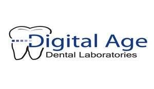 Digital Age Dental Laboratories Company (USA) tuyển dụng - Tìm việc mới nhất, lương thưởng hấp dẫn.