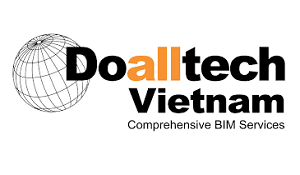 Công Ty TNHH Doalltech Vietnam tuyển dụng - Tìm việc mới nhất, lương thưởng hấp dẫn.