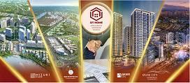 CÔNG TY TNHH DT HOME INVEST tuyển dụng - Tìm việc mới nhất, lương thưởng hấp dẫn.