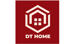 CÔNG TY TNHH DT HOME INVEST tuyển dụng - Tìm việc mới nhất, lương thưởng hấp dẫn.