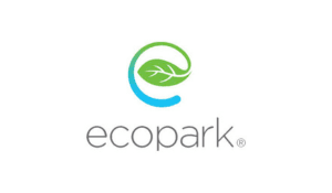 Tập Đoàn Ecopark tuyển dụng - Tìm việc mới nhất, lương thưởng hấp dẫn.