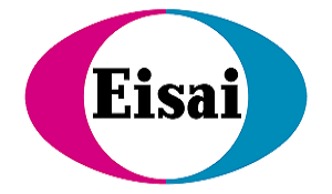 Latest Eisai employment/hiring with high salary & attractive benefits