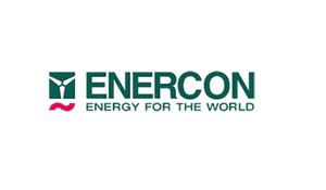 ENERCON VIETNAM CO., LTD. tuyển dụng - Tìm việc mới nhất, lương thưởng hấp dẫn.