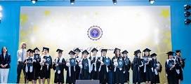 Eschool tuyển dụng - Tìm việc mới nhất, lương thưởng hấp dẫn.