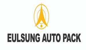 CÔNG TY TNHH EULSUNG AUTO PACK VIỆT NAM tuyển dụng - Tìm việc mới nhất, lương thưởng hấp dẫn.