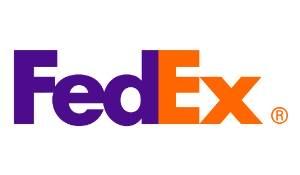 Fedex Express Vietnam Co., Ltd. tuyển dụng - Tìm việc mới nhất, lương thưởng hấp dẫn.