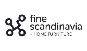 Latest Fine Scandinavia CO., LTD employment/hiring with high salary & attractive benefits