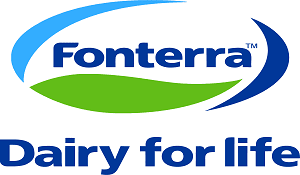 Latest Công Ty TNHH Fonterra Brands Việt Nam employment/hiring with high salary & attractive benefits