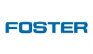 Foster Electric (Bac Ninh) Co. Ltd tuyển dụng - Tìm việc mới nhất, lương thưởng hấp dẫn.