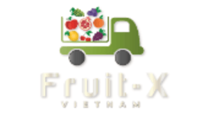 Latest Công Ty TNHH Fruit X Việt Nam employment/hiring with high salary & attractive benefits