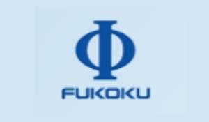 Fukoku Vietnam Co., Ltd. tuyển dụng - Tìm việc mới nhất, lương thưởng hấp dẫn.