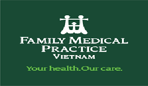 Family Medical Practice tuyển dụng - Tìm việc mới nhất, lương thưởng hấp dẫn.