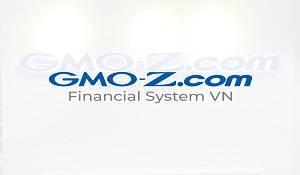 Công Ty TNHH GMO-Z.com Financial System VN tuyển dụng - Tìm việc mới nhất, lương thưởng hấp dẫn.