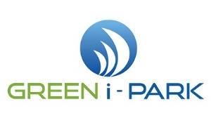 Green I-Park tuyển dụng - Tìm việc mới nhất, lương thưởng hấp dẫn.