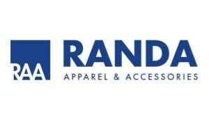 Randa Apparel & Accessories (Raa) tuyển dụng - Tìm việc mới nhất, lương thưởng hấp dẫn.