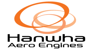 Hanwha Aero Engines Company Limited tuyển dụng - Tìm việc mới nhất, lương thưởng hấp dẫn.