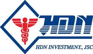 Latest Công Ty Cổ Phần Đầu Tư HDN employment/hiring with high salary & attractive benefits