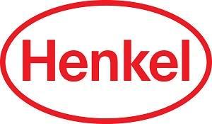 Henkel Adhesive Technologies Vietnam Co., Ltd. tuyển dụng - Tìm việc mới nhất, lương thưởng hấp dẫn.