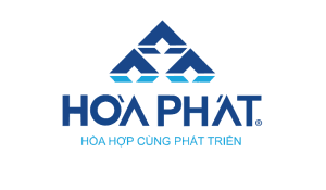 Công Ty Cổ Phần Tập Đoàn Hòa Phát tuyển dụng - Tìm việc mới nhất, lương thưởng hấp dẫn.