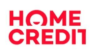 Latest Home Credit Vietnam - Explore Your Dream Team employment/hiring with high salary & attractive benefits