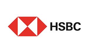 HSBC Vietnam tuyển dụng - Tìm việc mới nhất, lương thưởng hấp dẫn.