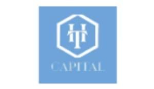 Công Ty TNHH Hoàng Thành Capital & Partners tuyển dụng - Tìm việc mới nhất, lương thưởng hấp dẫn.