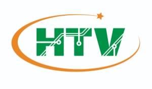 Latest Công Ty Cổ Phần Công Nghiệp Và Thương Mại HTV Việt Nam employment/hiring with high salary & attractive benefits