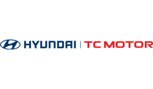 Công Ty Cổ Phần Liên Doanh Ô Tô Hyundai Thành Công Việt Nam (Hyundai.thanhcong.vn) tuyển dụng - Tìm việc mới nhất, lương thưởng hấp dẫn.