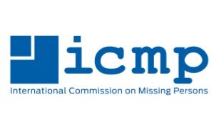 International Commission On Missing Persons Vietnam (Icmp Vietnam) tuyển dụng - Tìm việc mới nhất, lương thưởng hấp dẫn.