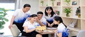 Latest Ngân Hàng TNHH Indovina – Hội Sở employment/hiring with high salary & attractive benefits