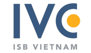 Latest ISB VIETNAM COMPANY LIMITED employment/hiring with high salary & attractive benefits