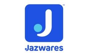 Jazwares LLC - The Representative Officce of Jaz Toys HK Limited In Hanoi City tuyển dụng - Tìm việc mới nhất, lương thưởng hấp dẫn.