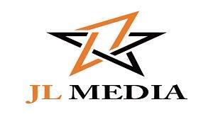 Latest Công ty TNHH JL Media Entertainment employment/hiring with high salary & attractive benefits