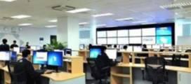 KDDI Vietnam - HCM GNOC (Ho Chi Minh Global Network Operations Center) tuyển dụng - Tìm việc mới nhất, lương thưởng hấp dẫn.