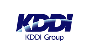 KDDI Vietnam - HCM GNOC (Ho Chi Minh Global Network Operations Center) tuyển dụng - Tìm việc mới nhất, lương thưởng hấp dẫn.