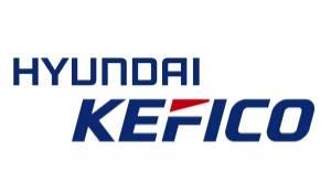 Latest HYUNDAI Kefico employment/hiring with high salary & attractive benefits