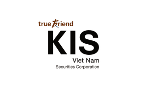 Latest Công Ty Cổ Phần Chứng Khoán KIS Việt Nam employment/hiring with high salary & attractive benefits