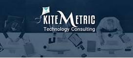 Latest Công Ty Cổ Phần Kite Metric employment/hiring with high salary & attractive benefits