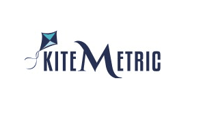 Latest Công Ty Cổ Phần Kite Metric employment/hiring with high salary & attractive benefits