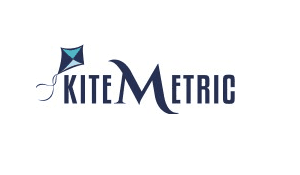 Công Ty Cổ Phần Kite Metric tuyển dụng - Tìm việc mới nhất, lương thưởng hấp dẫn.