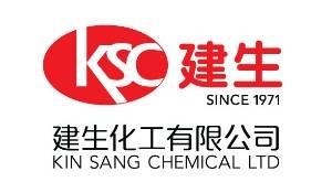 Kin Sang Chemical Limited tuyển dụng - Tìm việc mới nhất, lương thưởng hấp dẫn.