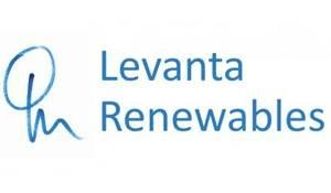 Levanta Vietnam Management Co. Ltd tuyển dụng - Tìm việc mới nhất, lương thưởng hấp dẫn.