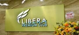 Công Ty Cổ Phần Libera Premium Club tuyển dụng - Tìm việc mới nhất, lương thưởng hấp dẫn.