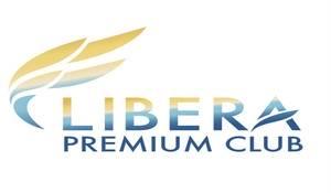 Công Ty Cổ Phần Libera Premium Club tuyển dụng - Tìm việc mới nhất, lương thưởng hấp dẫn.