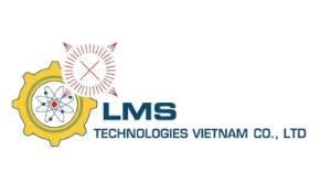 Công Ty TNHH Lms Technologies Việt Nam tuyển dụng - Tìm việc mới nhất, lương thưởng hấp dẫn.