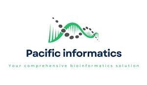 Latest Công Ty TNHH Pacific Informatics employment/hiring with high salary & attractive benefits