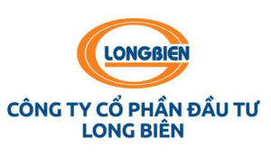 Latest Công Ty Cổ Phần Đầu Tư Long Biên employment/hiring with high salary & attractive benefits